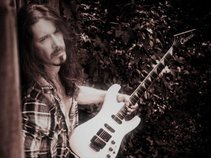 Taurus ( Michael) Detrick