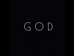 G O D