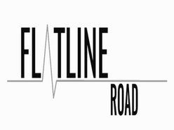 Flatline Road