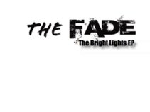 The Fade