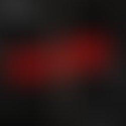 Webp net resizeimage 1 