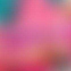 Artist 6207342 1528152138