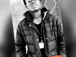 Incredible Jah/ whuzboy entertainment