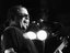 Brian Carmona Music (Artist)