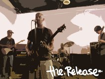 The Release