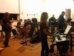 Sound Doctrine Band