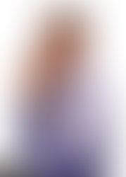 Fb img 1518526793441