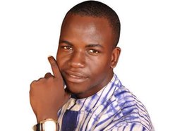Kenneth Abe