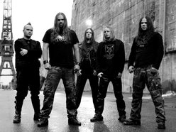 BLOODTHORN