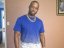 Fayrothedon (Artist)