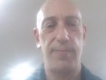 Joel Lerner
