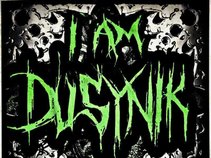 DuSyniK
