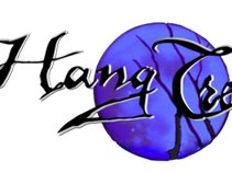 HangTree