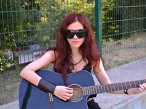 Silvija Starčević