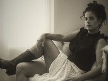 Katie Knipp (for more info visit www.katieknipp.com)