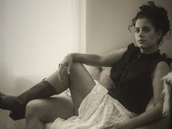 Image for Katie Knipp