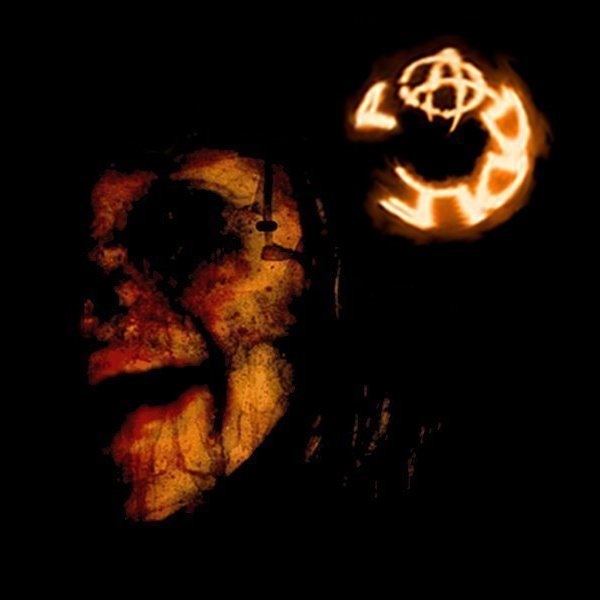 ReverbNation profile picture for @paddle