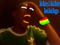 TffRelTffRel TekGong Marley
