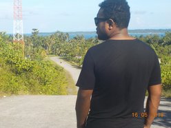 Tete Momo Gank