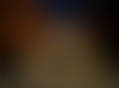 3773822914 cfb84e21c9 m 1261693825