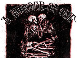 Image for A Murder Of One