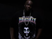 Dvs Skrilla