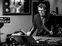 Jason DeCristofaro Music