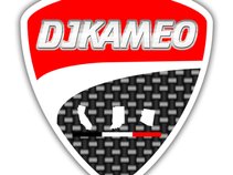 DJ KAMEO ™