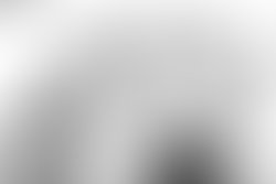 Img 15 edit 1261700430