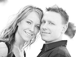 Brad and Reyna Sund Music