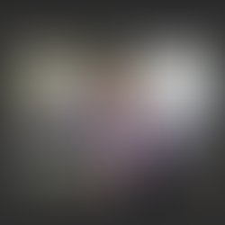 83a6385811d830f19795ae0b077c941f9453f75f