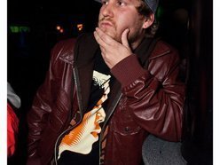 ReverbNation profile picture for @hoot