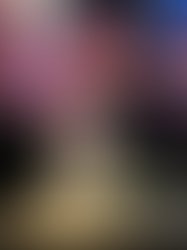 Screenshot 20250330 112934 x