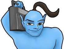 MP3-Genie.com