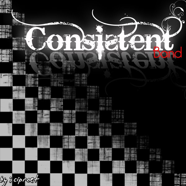 ReverbNation profile picture for @consist