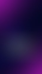 Picsart 24 07 01 04 37 27 935