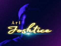 Ari Joshtice