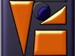 Virus B