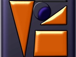 Virus B