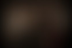 1337571887 background