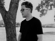 Jeremy Ryan Holloway