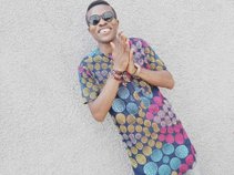 Ifede Akinlolu
