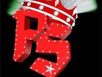 Punkstar Radio
