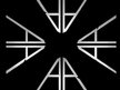 Alternant Resonant