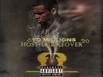 Ayo Millions