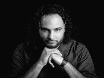 Xavier Perez