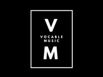 Vocable