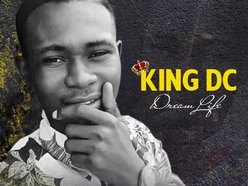 king-dc