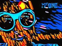 Keoni