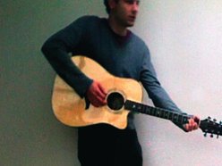ReverbNation profile picture for @sidewalk